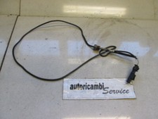 A0051531028 sensore temperatur usato  Rovigo