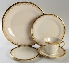 Rare discontinued lenox for sale  San Antonio