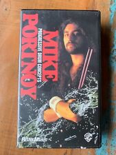 Mike portnoy progressive for sale  Providence