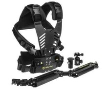 Glide gear dna for sale  Santa Monica