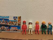 Playmobil 1974 spielfiguren gebraucht kaufen  Henfenfeld