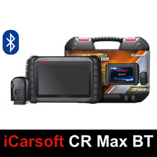 Icarsoft max valise d'occasion  France