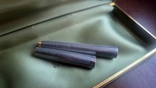 Parker cisèle stilo usato  Bracciano