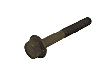46430687 rig fiat gebraucht kaufen  Goch