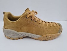 Chaussures marque scarpa d'occasion  Expédié en France