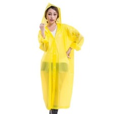 Unisex eva wiederverwendbar gebraucht kaufen  Hannover