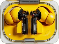 Nothing ear wireless for sale  Eugene