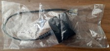 Telefon adapter rj11 gebraucht kaufen  Brechen