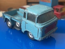 Corgi jeep 150 for sale  BOLTON