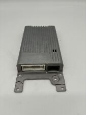 Bmw mini riginal gebraucht kaufen  Göppingen