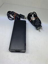 Alimentation chargeur console d'occasion  Montpellier-