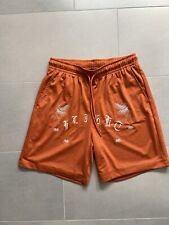 Jordan hose basketball gebraucht kaufen Jordan hose basketball gebraucht kaufen  Wunstorf