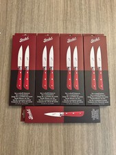 Set coltelli bistecca usato  Torino