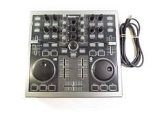 Numark total control for sale  Hopkins