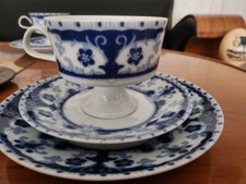 Porzellan kaffeegedeck sammelt gebraucht kaufen  Wiesenburg