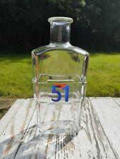 Pastis carafe d'occasion  Paris XVIII