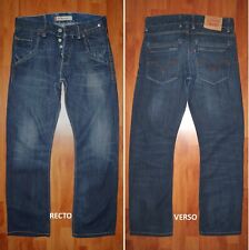 Jeans levis 501 d'occasion  Tours-