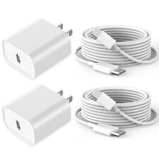 Wholesale usb usb d'occasion  Expédié en Belgium