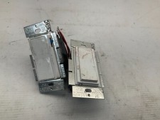 Set lutron diva for sale  North Brunswick