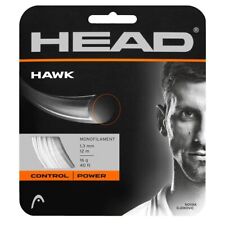 Head set hawk usato  Italia