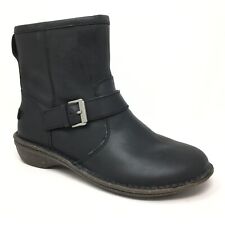 New ugg australia for sale  Cincinnati