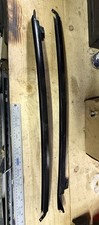 Pair ford escort for sale  HOUGHTON LE SPRING