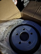 powerstop front brake rotors for sale powerstop front brake rotors for sale Evansville