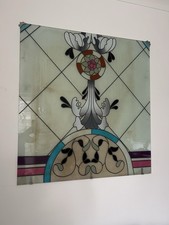 Rare gorgeous vintage for sale  LONDON
