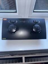 Hornby r8012 2000 for sale  LONDON