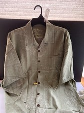 Y2k hawaiian jaxx for sale  Wilmington