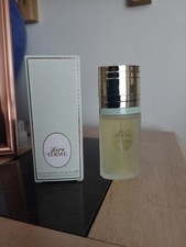 Vintage loewe aire for sale  DUNSTABLE