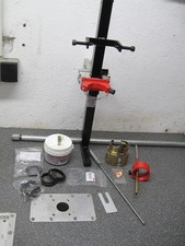 Werkzeugset gabelservice usd gebraucht kaufen  Peiting