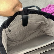 Briggs riley tote for sale  WARLINGHAM