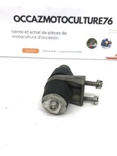 Support visserie tronçonneuse d'occasion  Bolbec