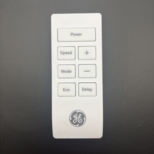 Window air conditioner for sale  Charlottesville