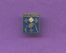 Rare pins tir d'occasion  Villepinte