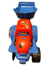 Dantoy kipper lkw gebraucht kaufen  Deutschland