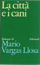 Città cani mario usato  Novara