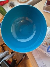 Tupperware allegra liter gebraucht kaufen  Schleswig