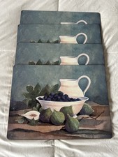 Pimpernel set vtg for sale  Rochester