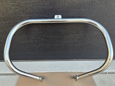 Genuine harley davidson for sale  Lincoln