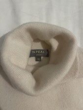 Peal white turtle for sale  OXFORD