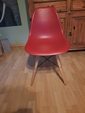 Eames plastic side gebraucht kaufen  Düren