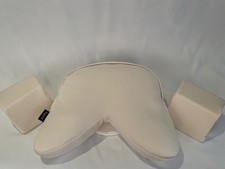 cushion meditation set for sale cushion meditation set for sale Raleigh