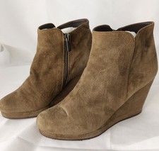 Audley women wedge for sale  LONDON