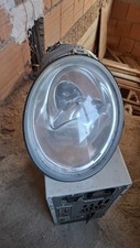 Faro anteriore volkswagen usato  Barcellona Pozzo di Gotto