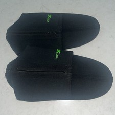 neoprene cycling booties for sale neoprene cycling booties for sale Union