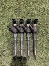 fiat panda 1 3 diesel 6 usato fiat panda 1 3 diesel 6 usato Rizziconi