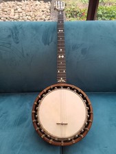 Banjo windsor string for sale  BARNSLEY