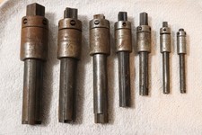 Set walton tap for sale  Callahan